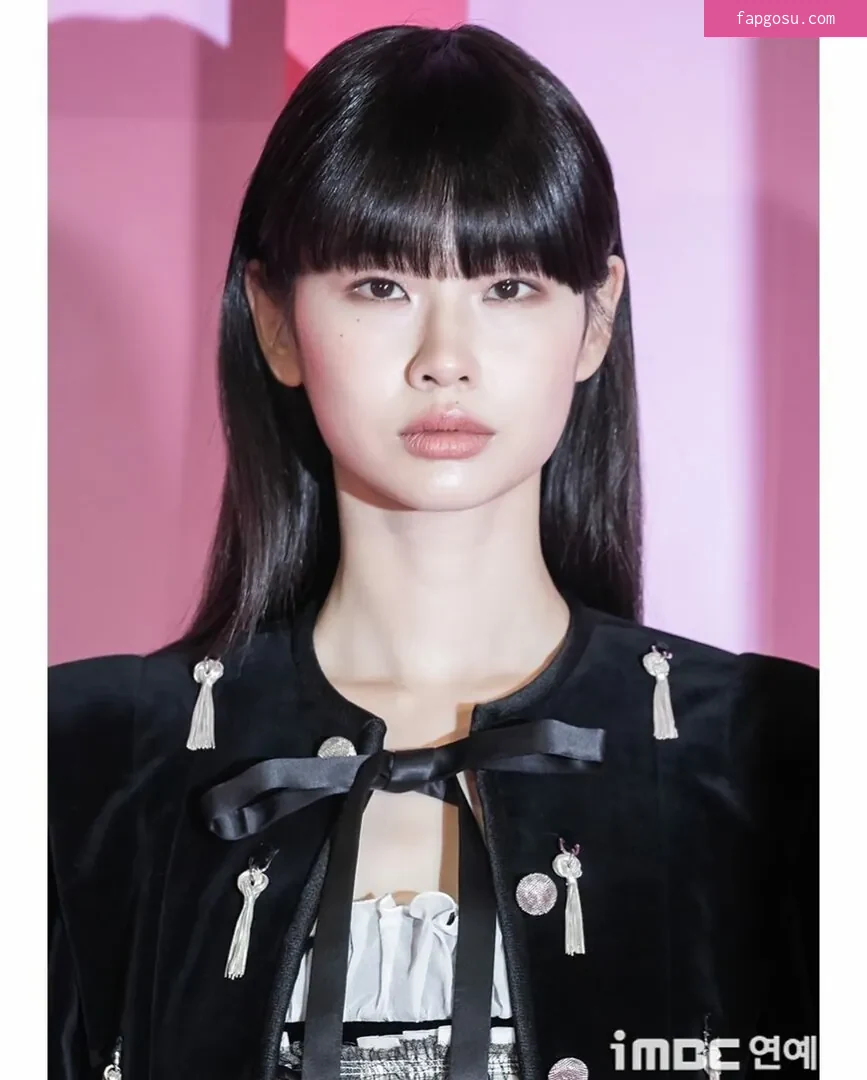 Jung Ho-yeon