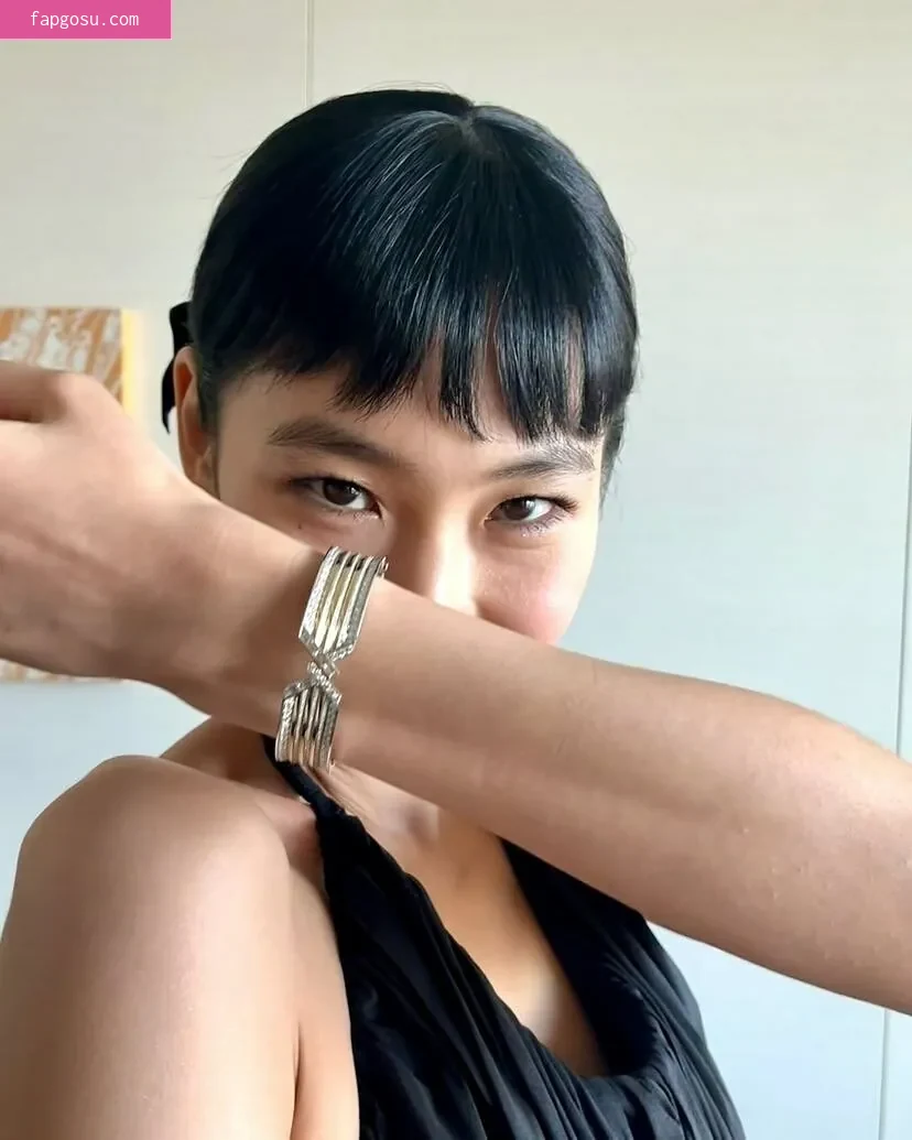 Jung Ho-yeon