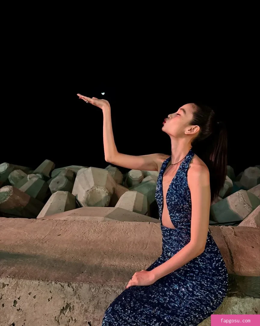 Jung Ho-yeon