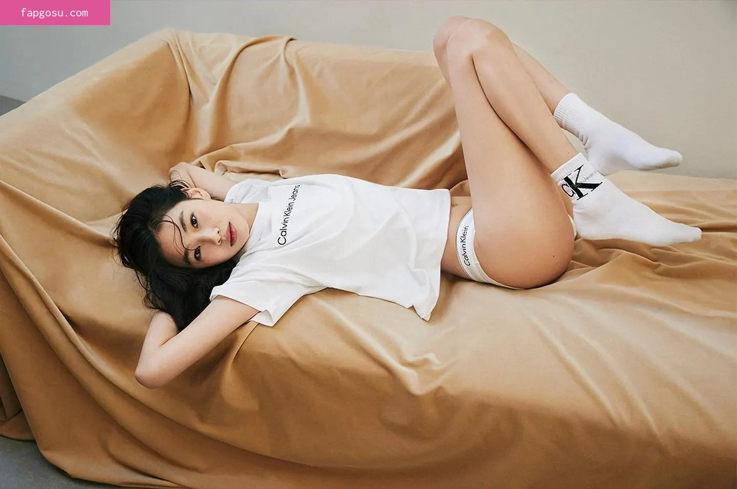 Jung Ho-yeon