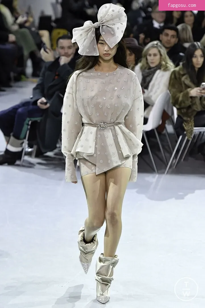 Jung Ho-yeon