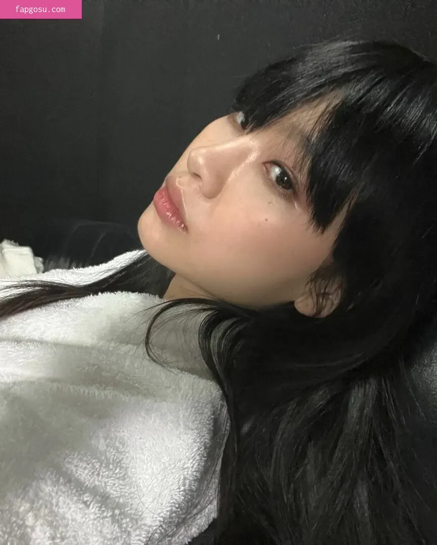 Jung Ho-yeon