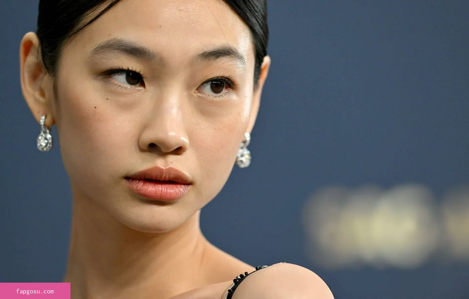 Jung Ho-yeon