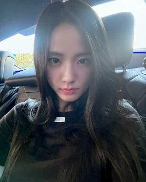 Jisoo content