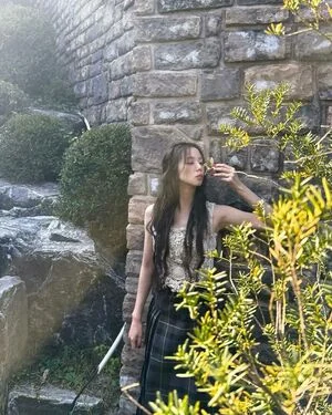 Jisoo content