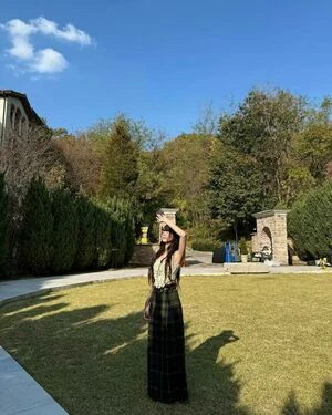 Jisoo content