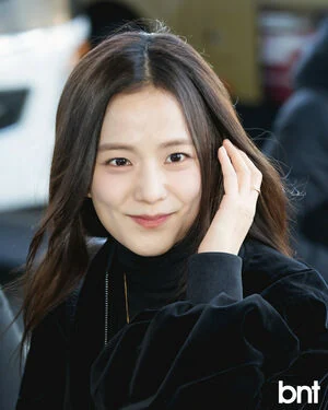 Jisoo content