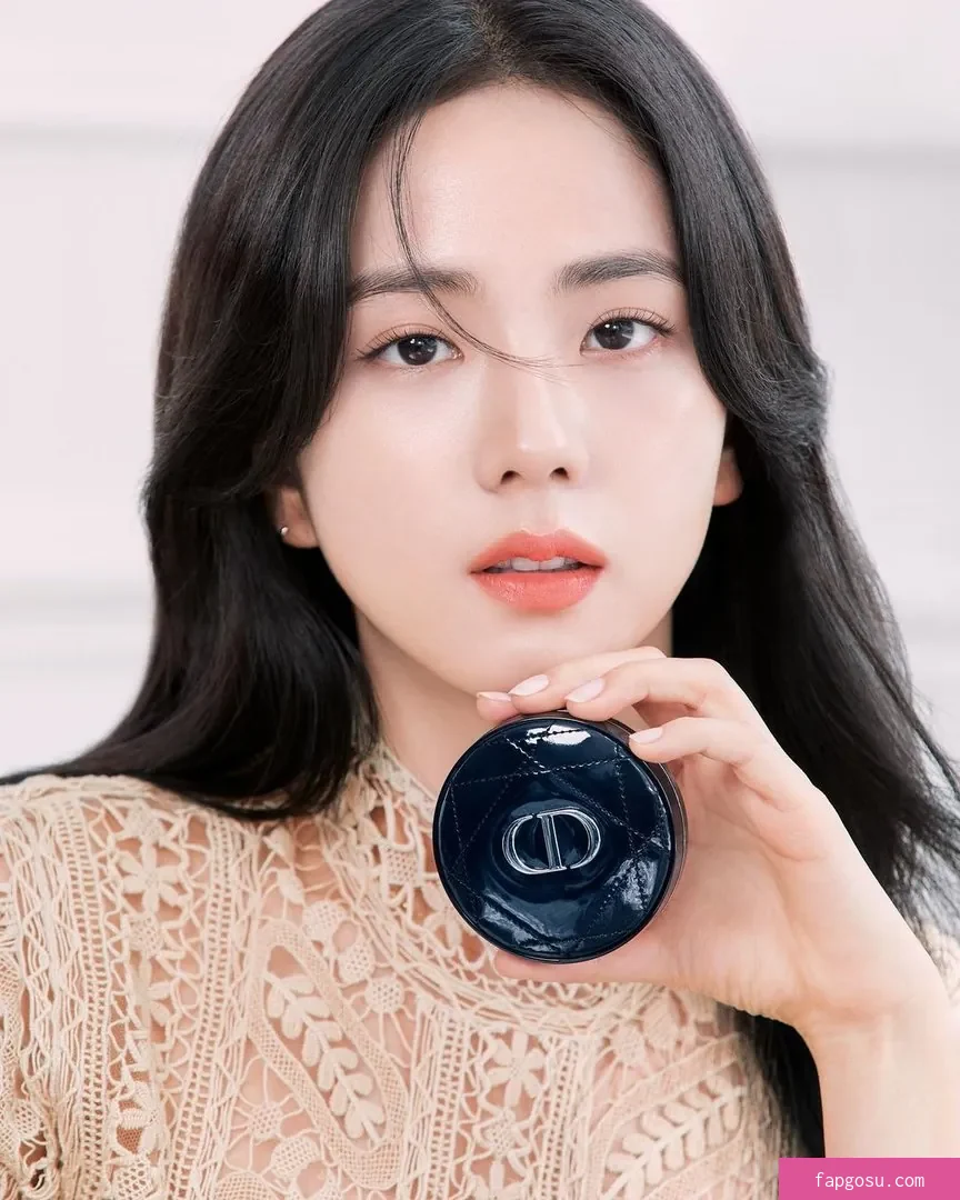 Jisoo