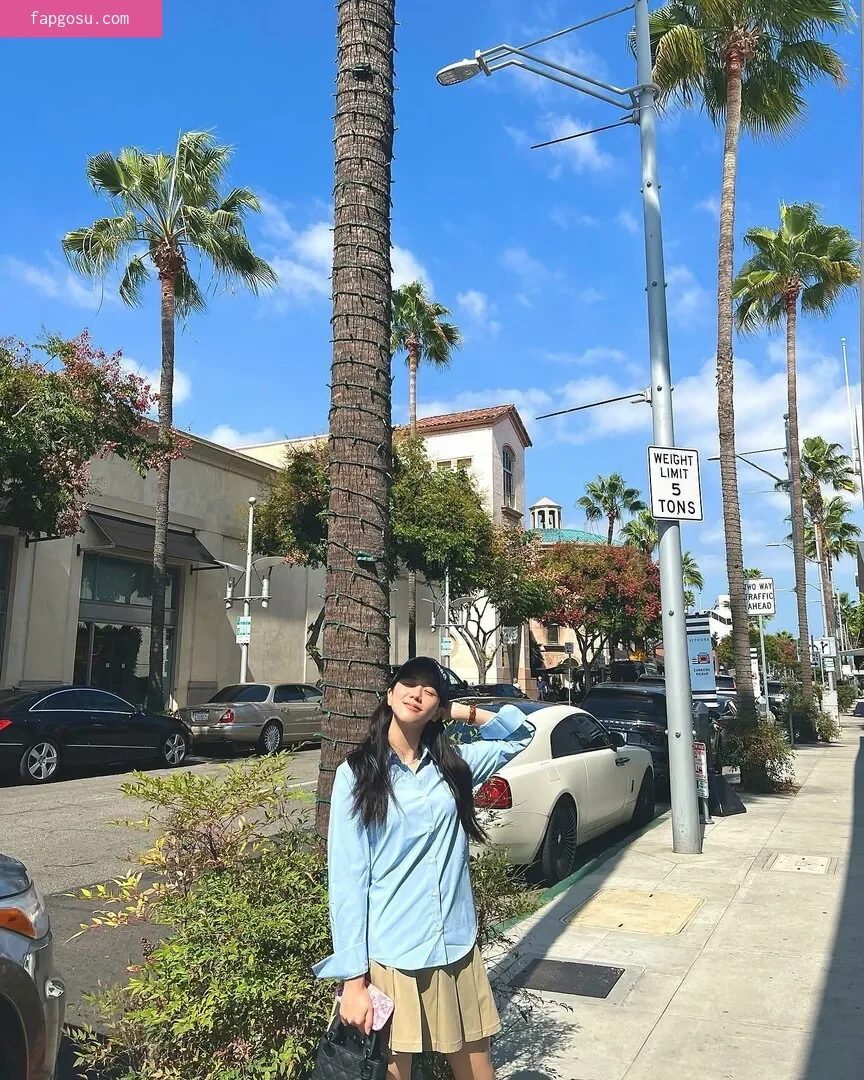 Jisoo