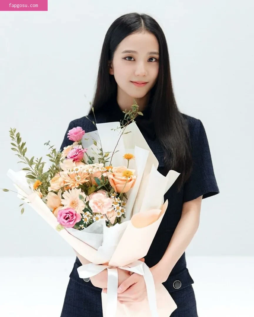 Jisoo