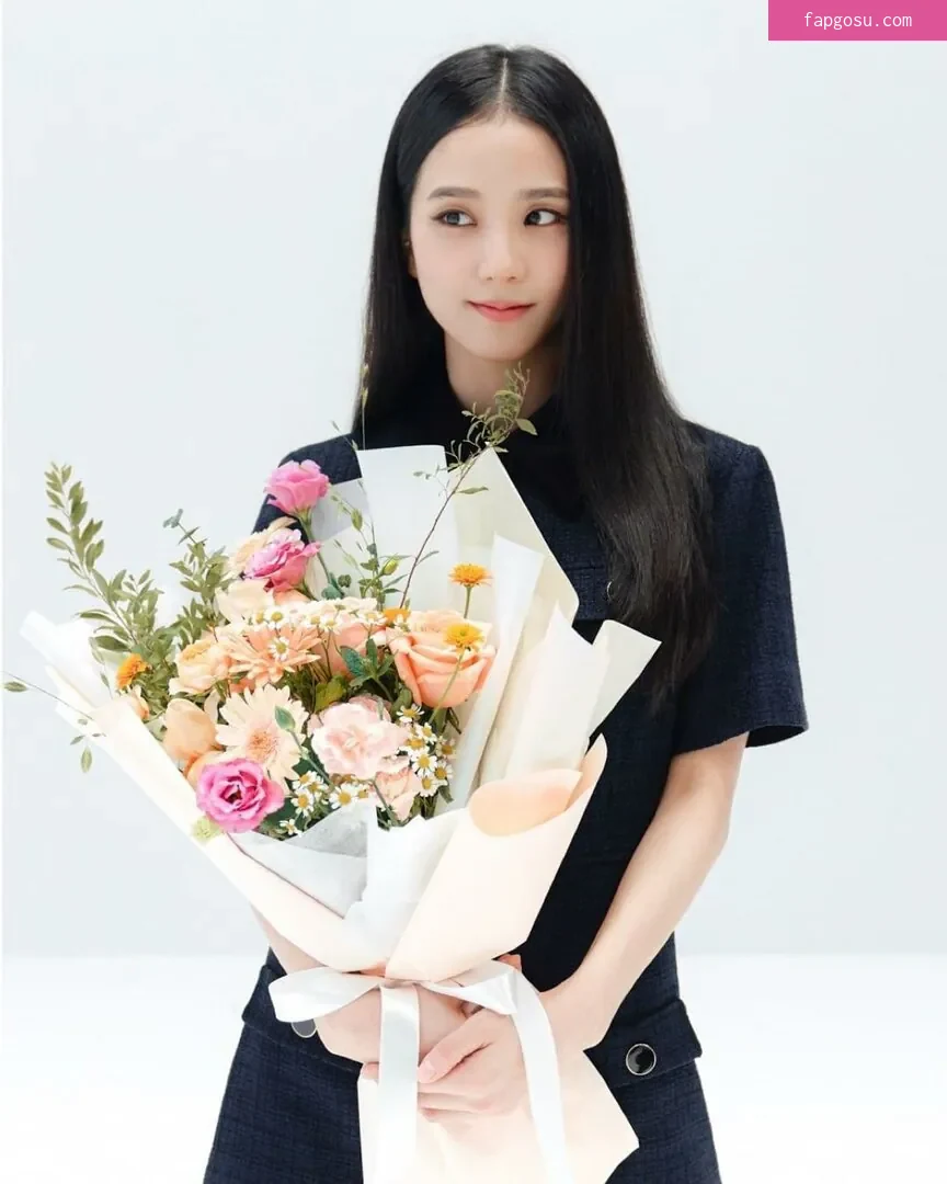 Jisoo