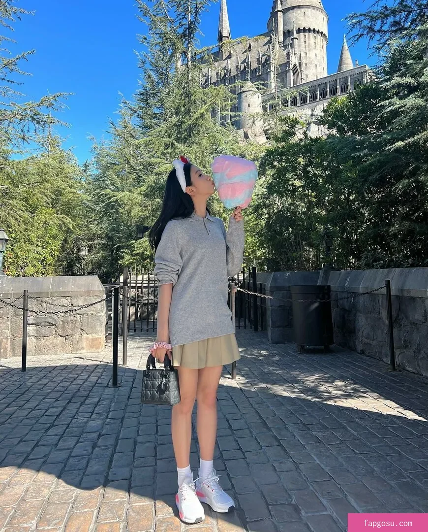 Jisoo