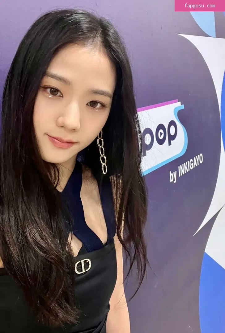 Jisoo