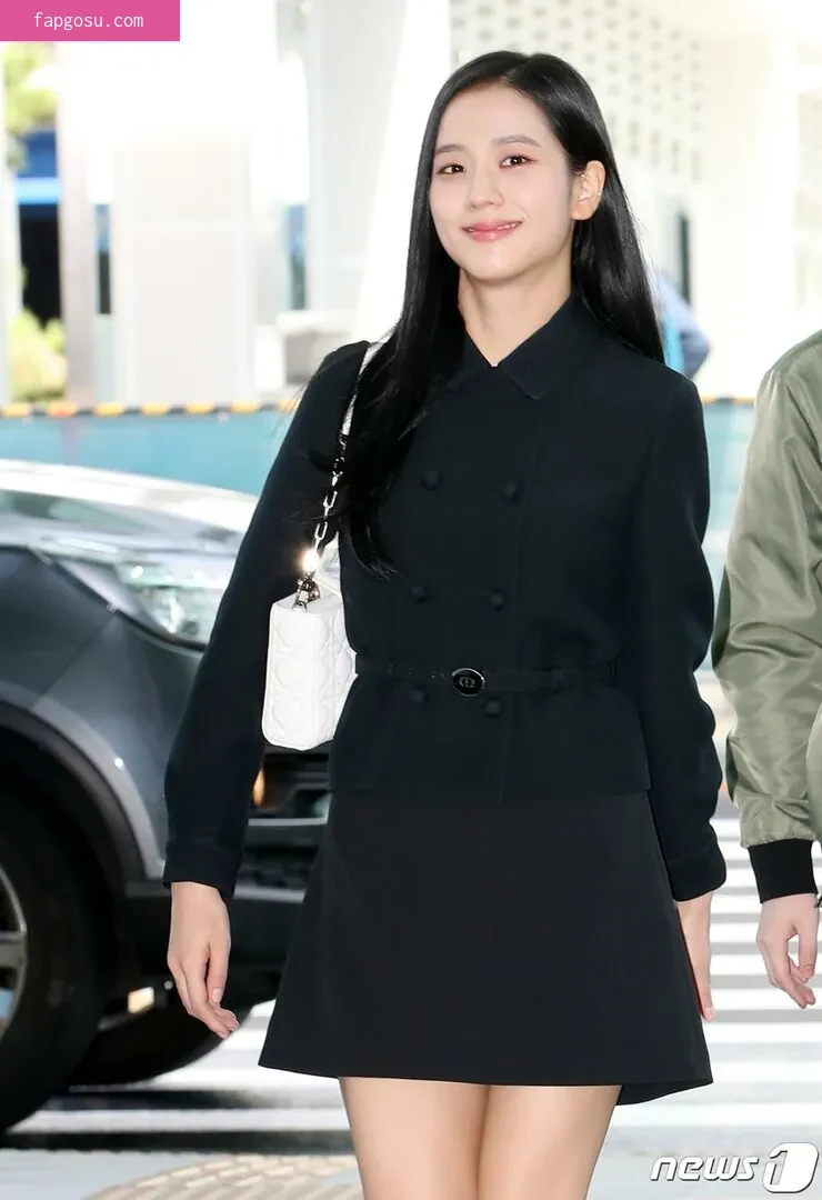 Jisoo
