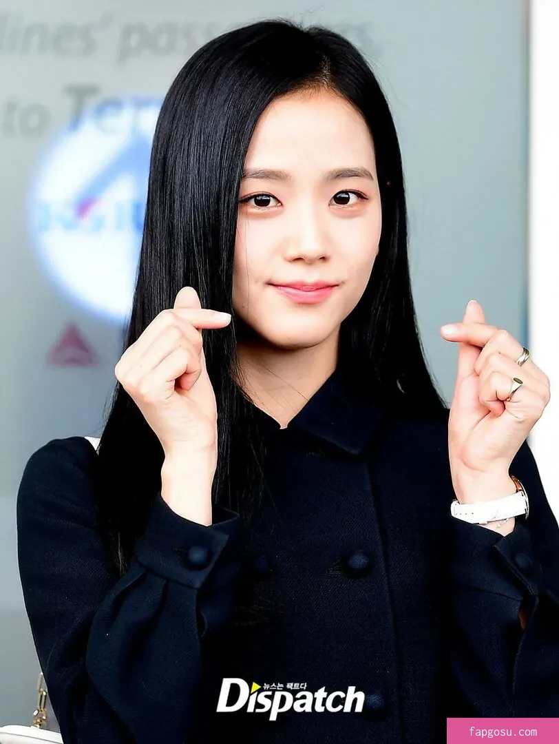 Jisoo