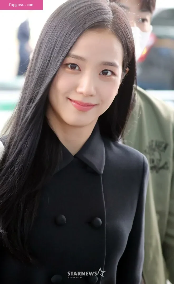 Jisoo