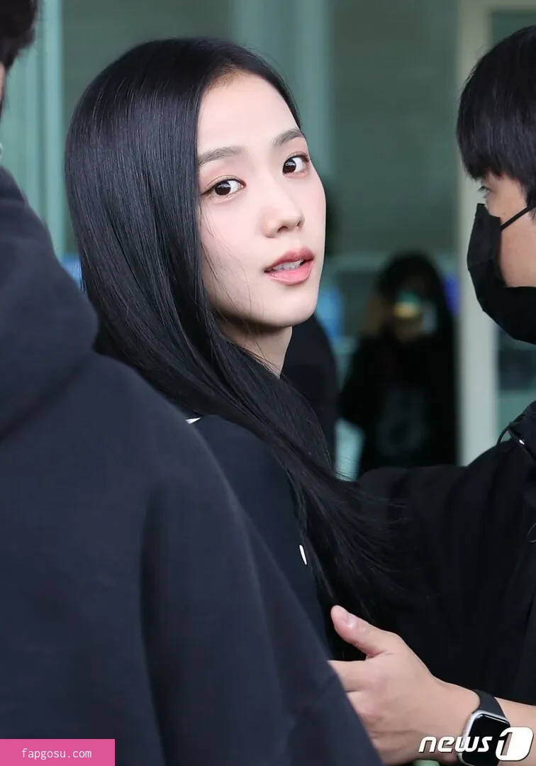 Jisoo