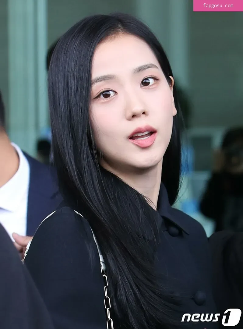 Jisoo