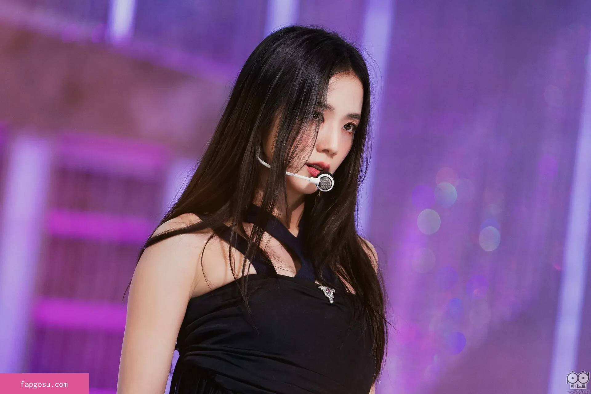Jisoo