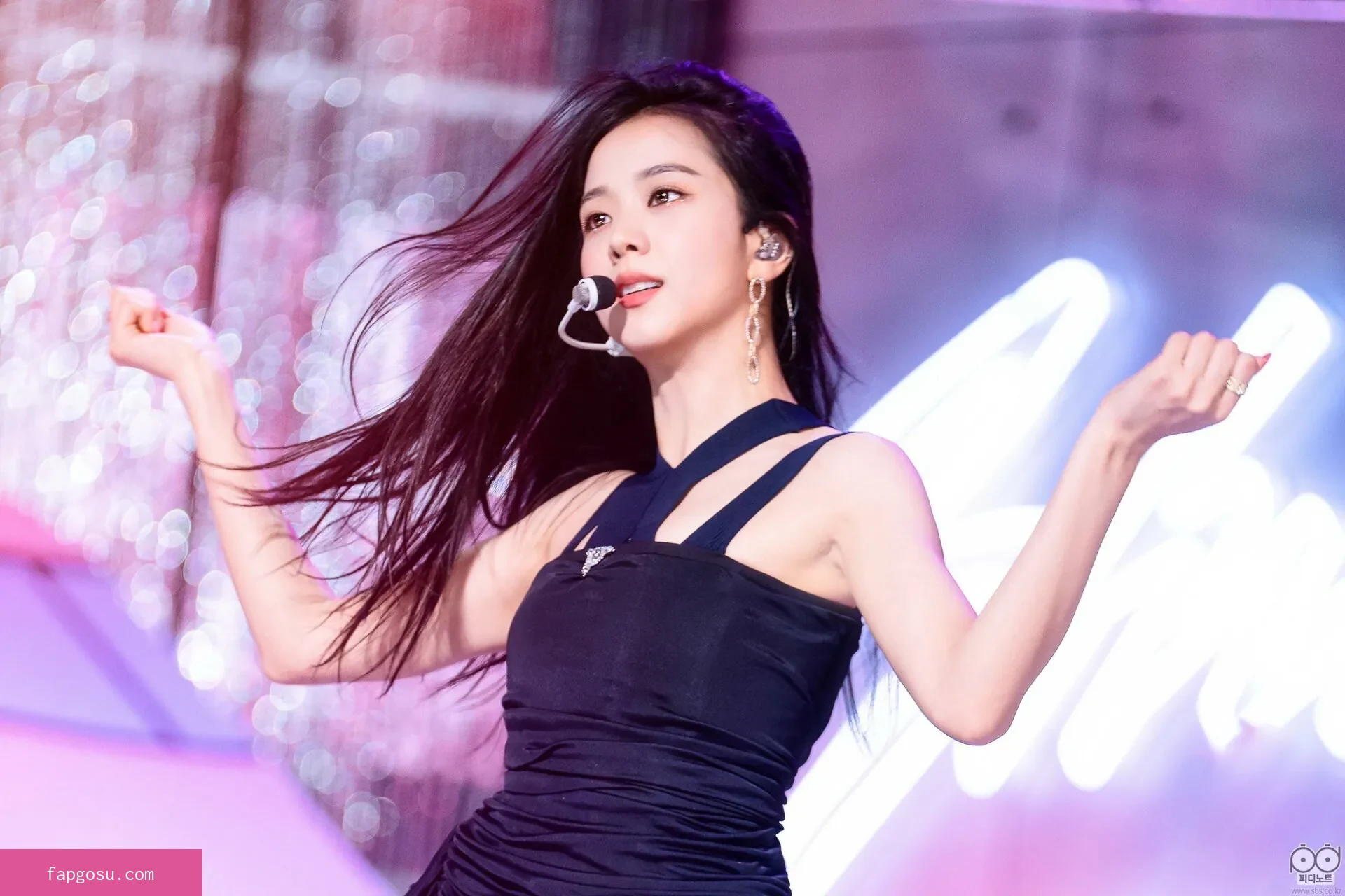 Jisoo