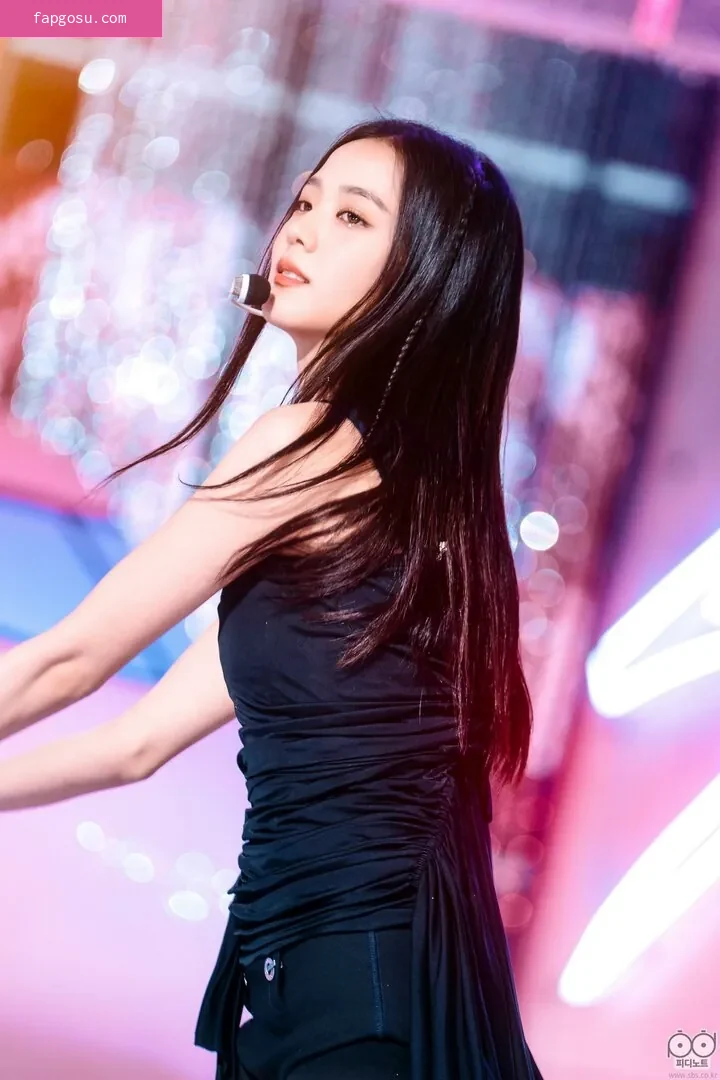 Jisoo