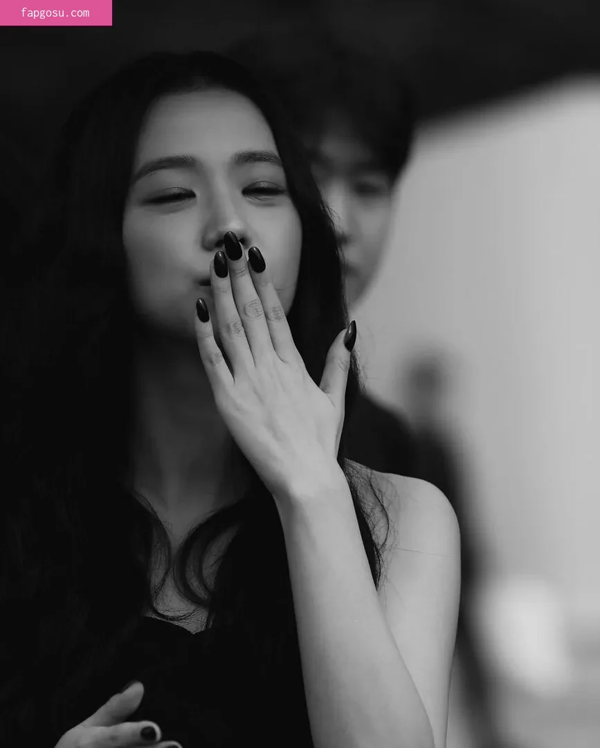 Jisoo