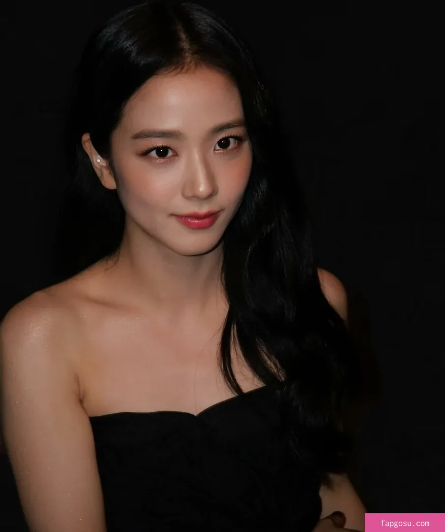 Jisoo