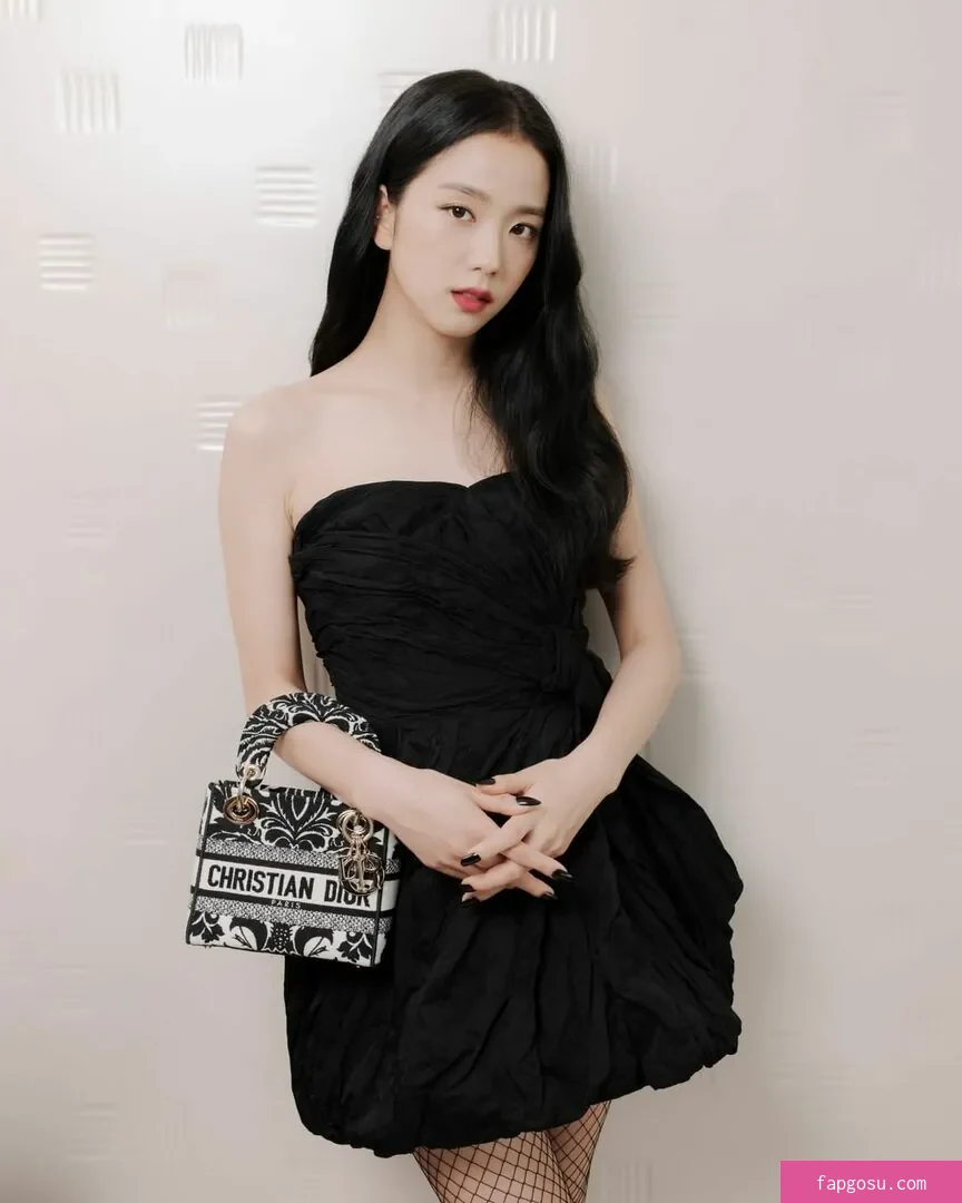 Jisoo