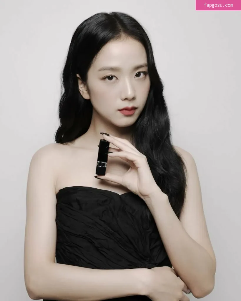 Jisoo