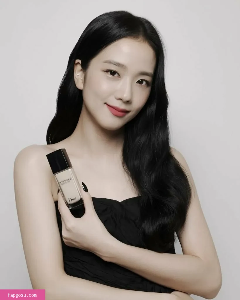 Jisoo