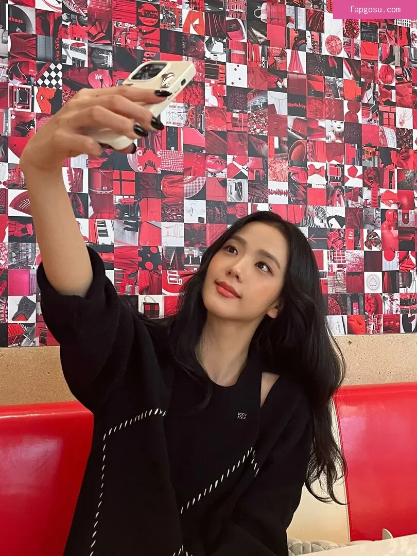 Jisoo