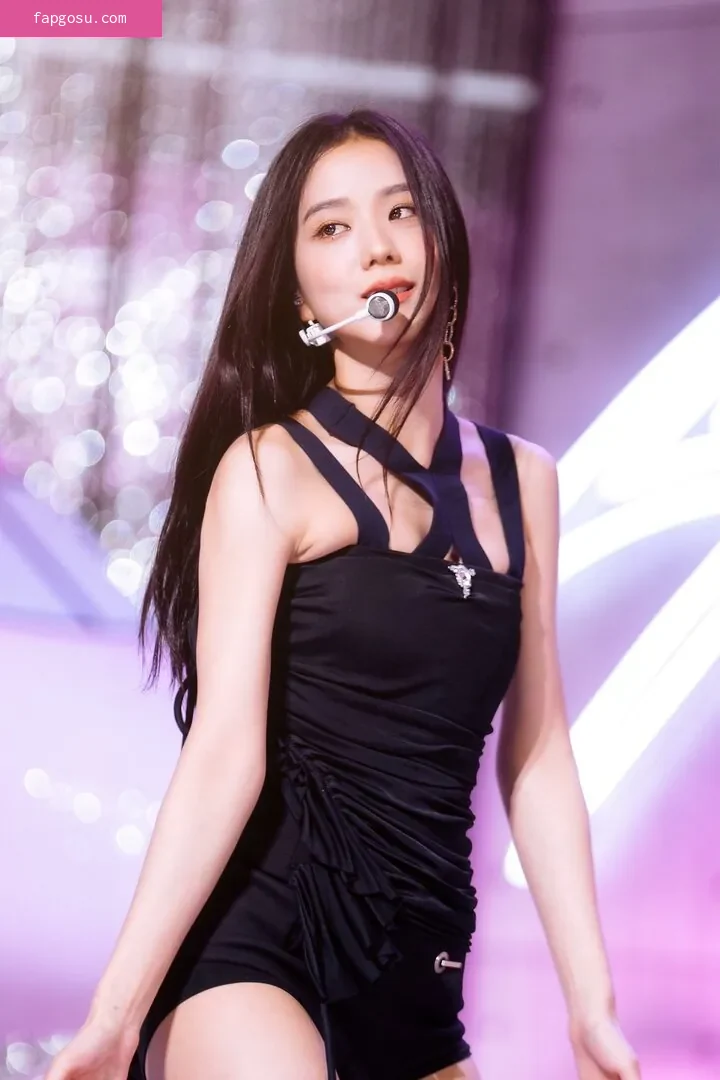 Jisoo