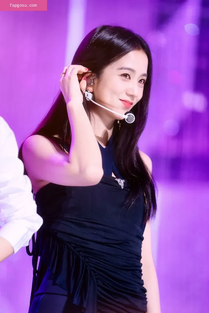 Jisoo