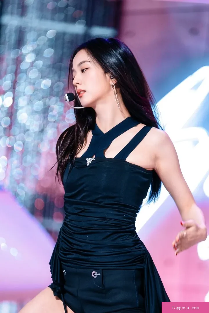 Jisoo