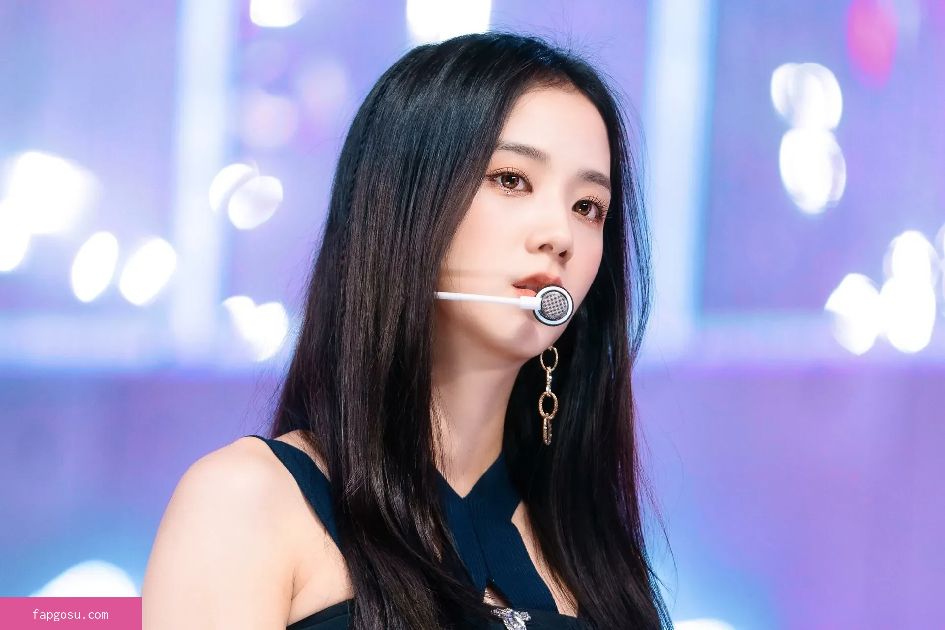 Jisoo