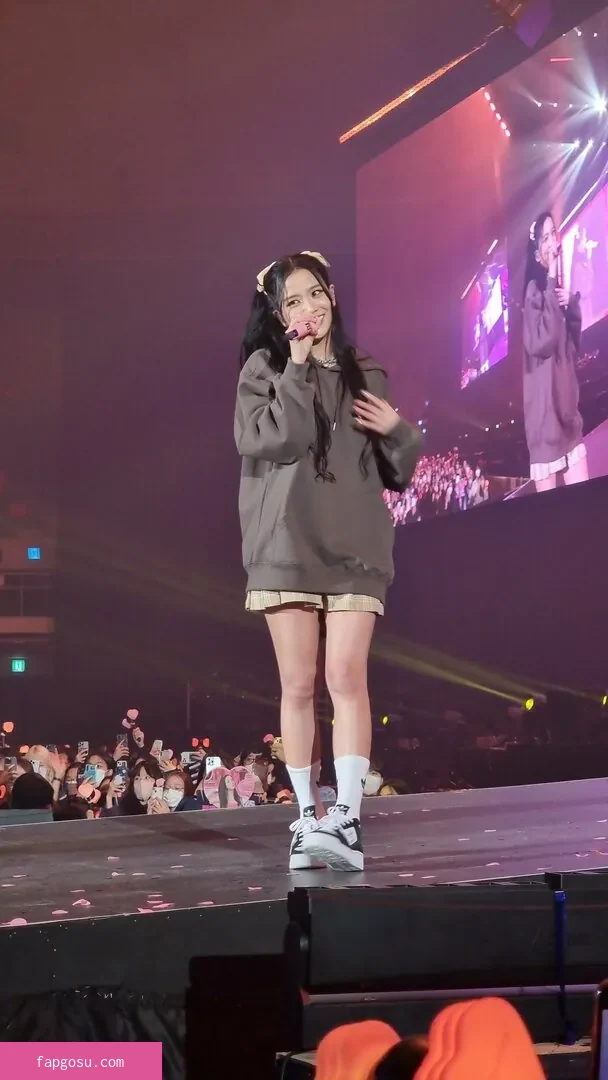 Jisoo