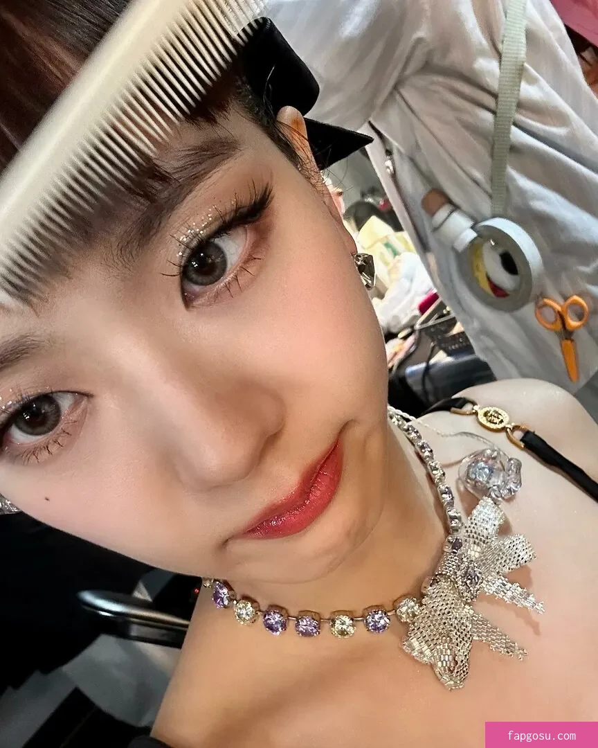 Jisoo
