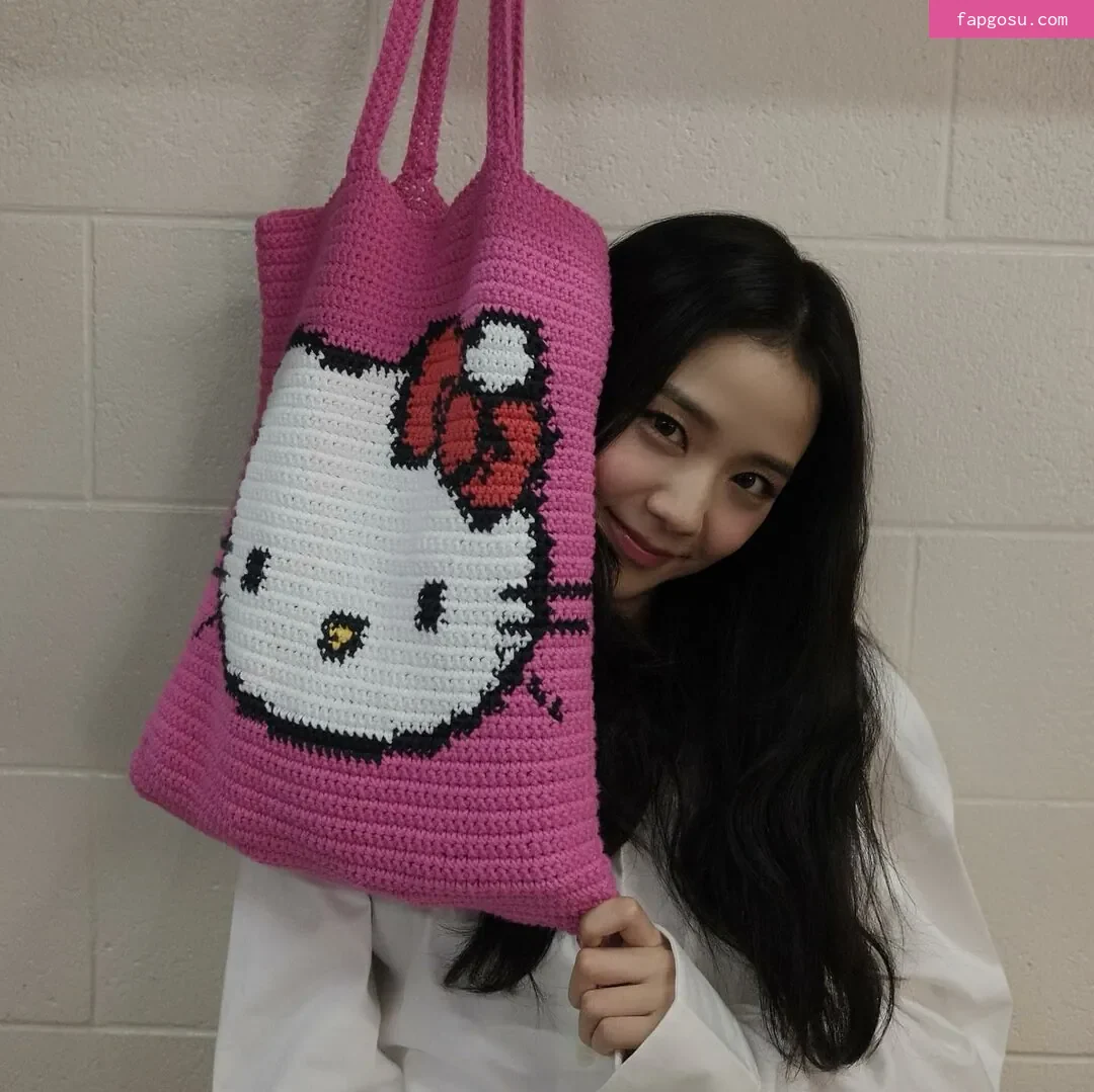 Jisoo