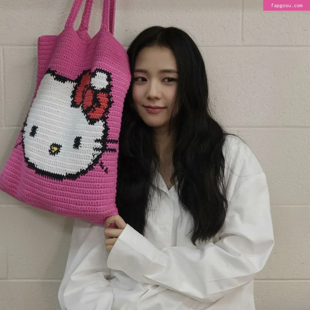 Jisoo