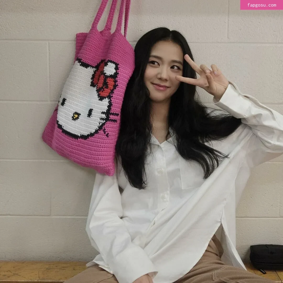 Jisoo