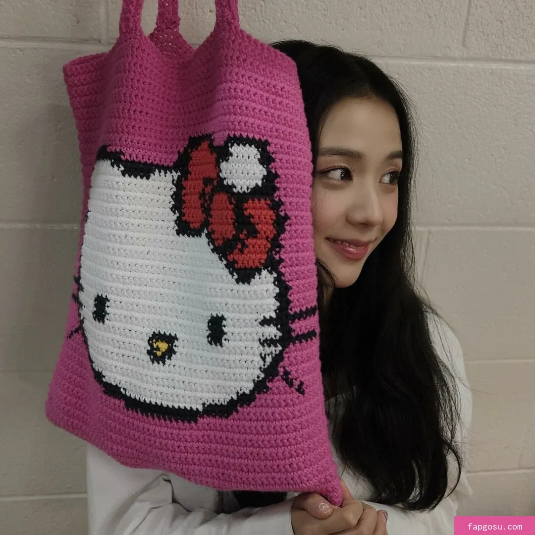 Jisoo