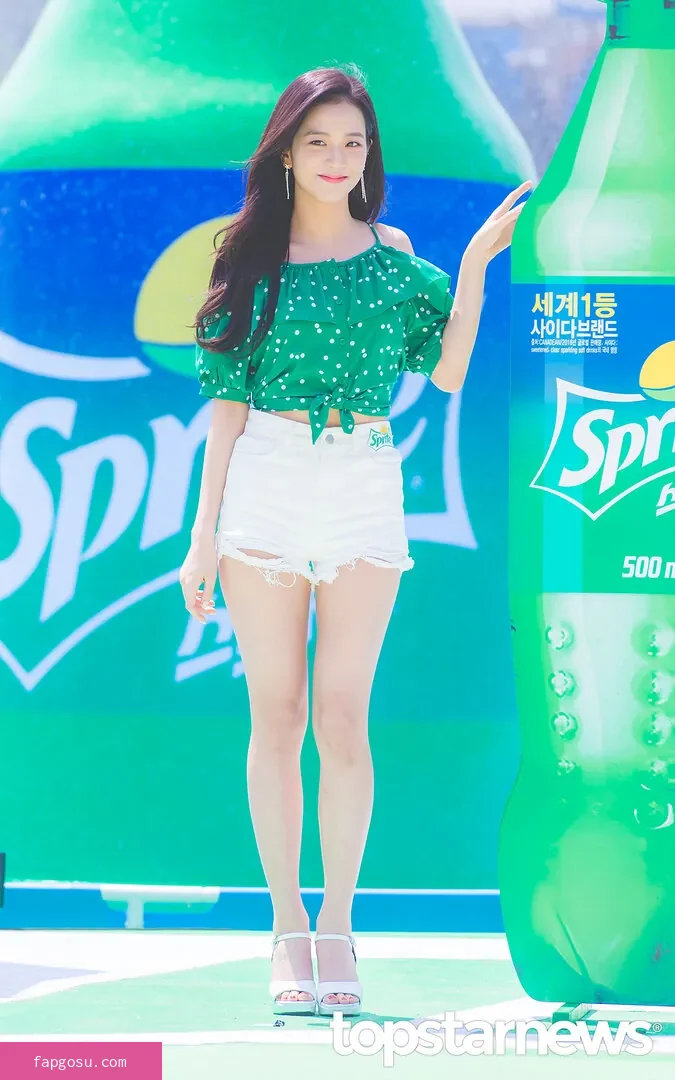 Jisoo