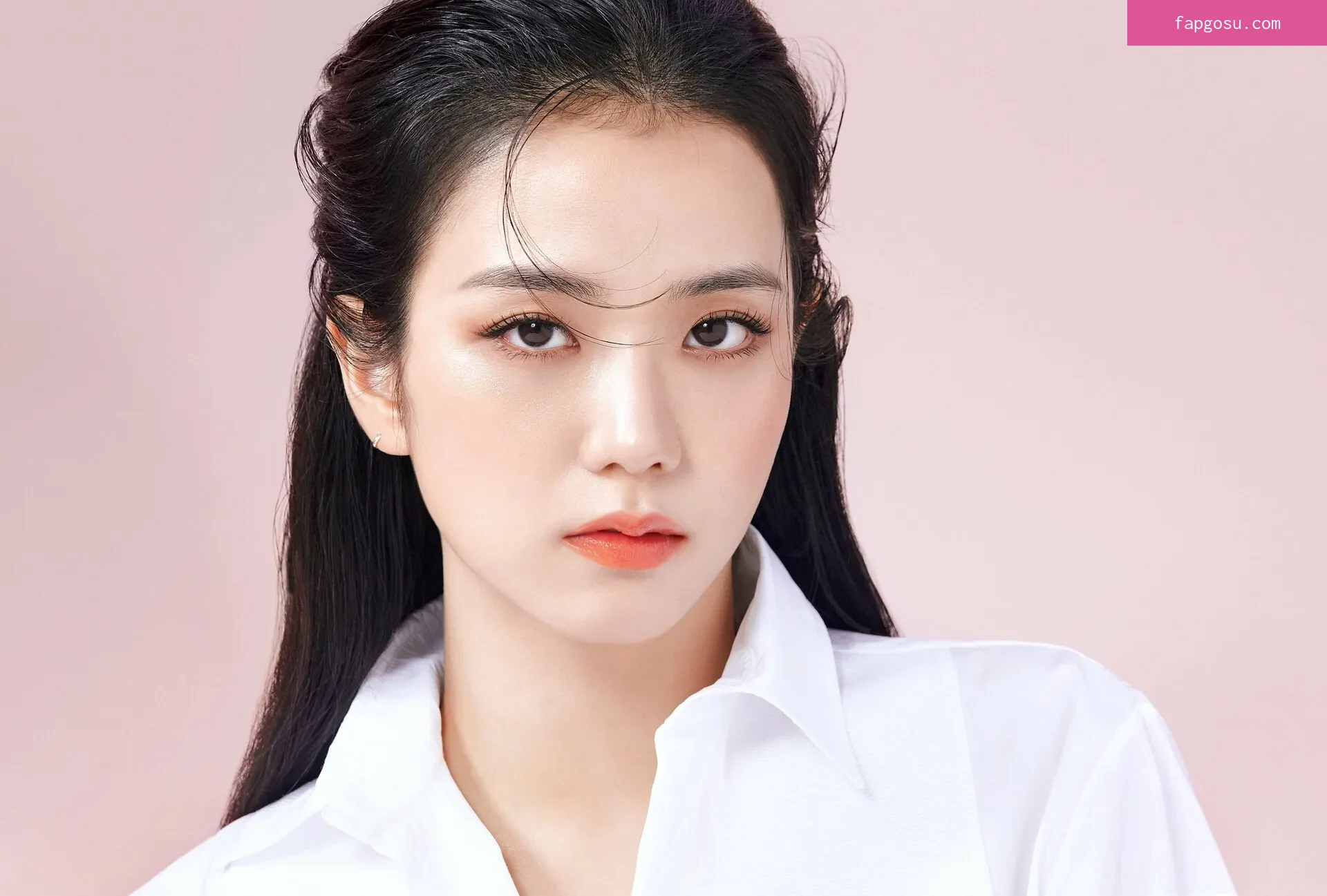 Jisoo