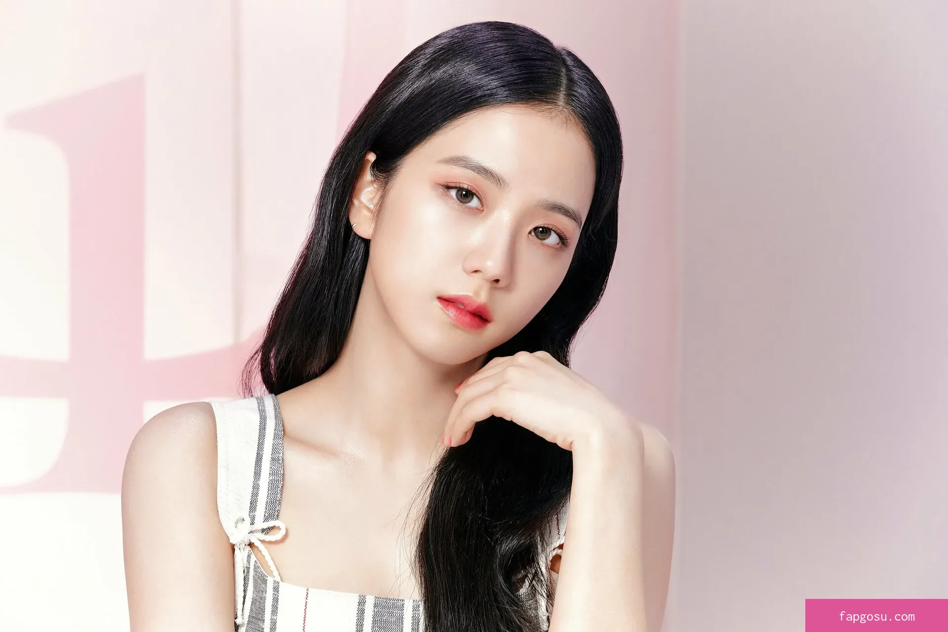 Jisoo
