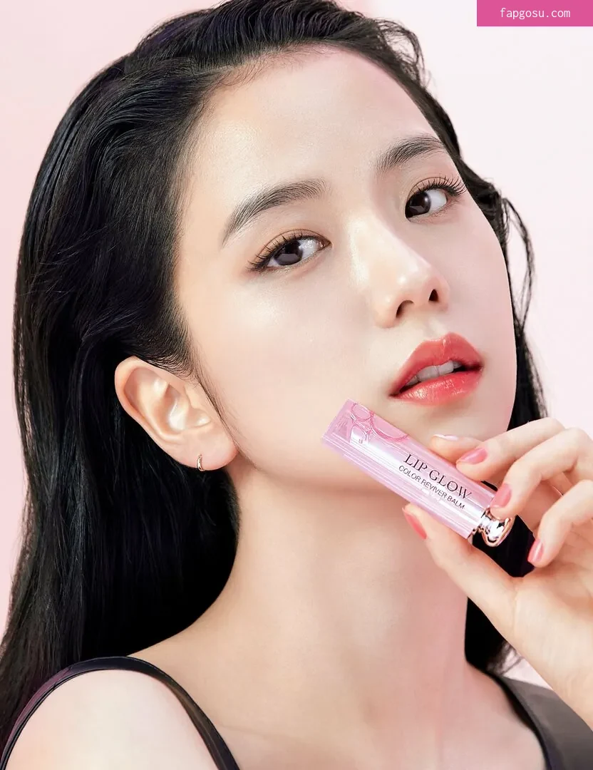 Jisoo