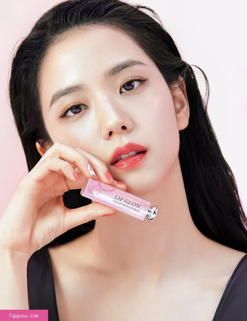 Jisoo
