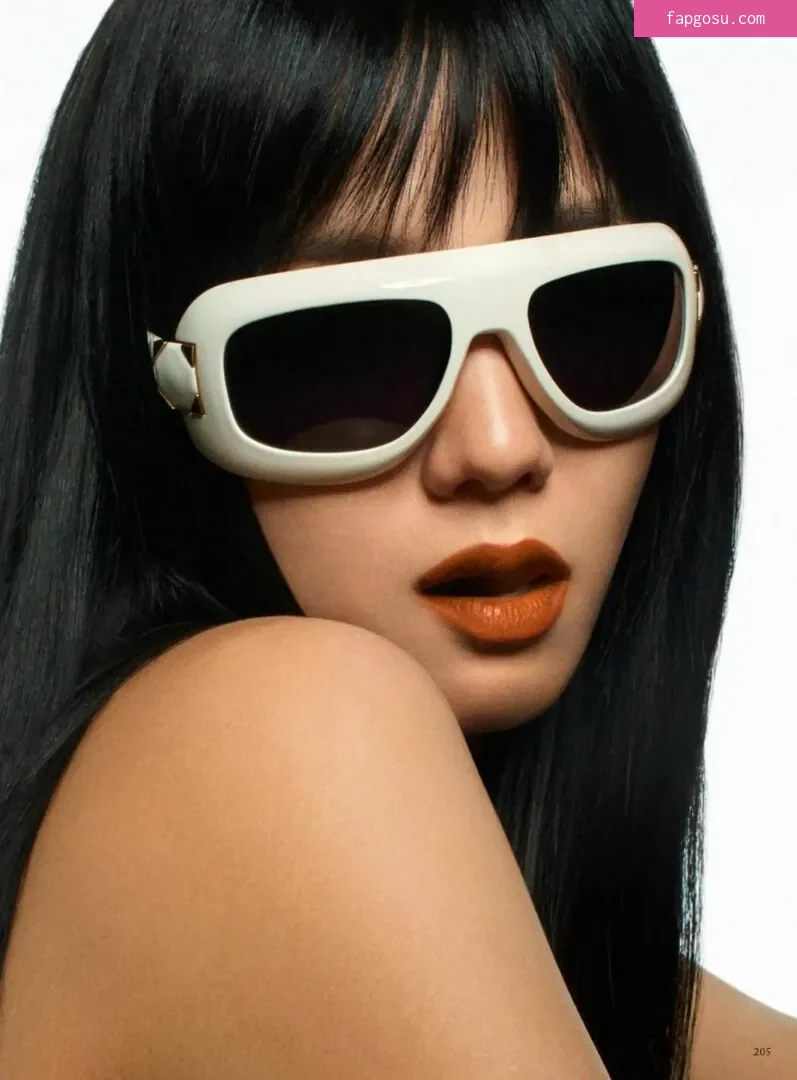 Jisoo