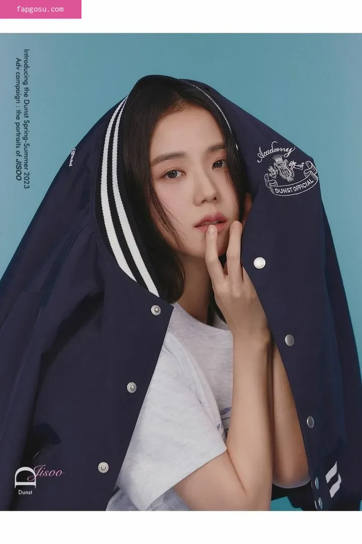 Jisoo