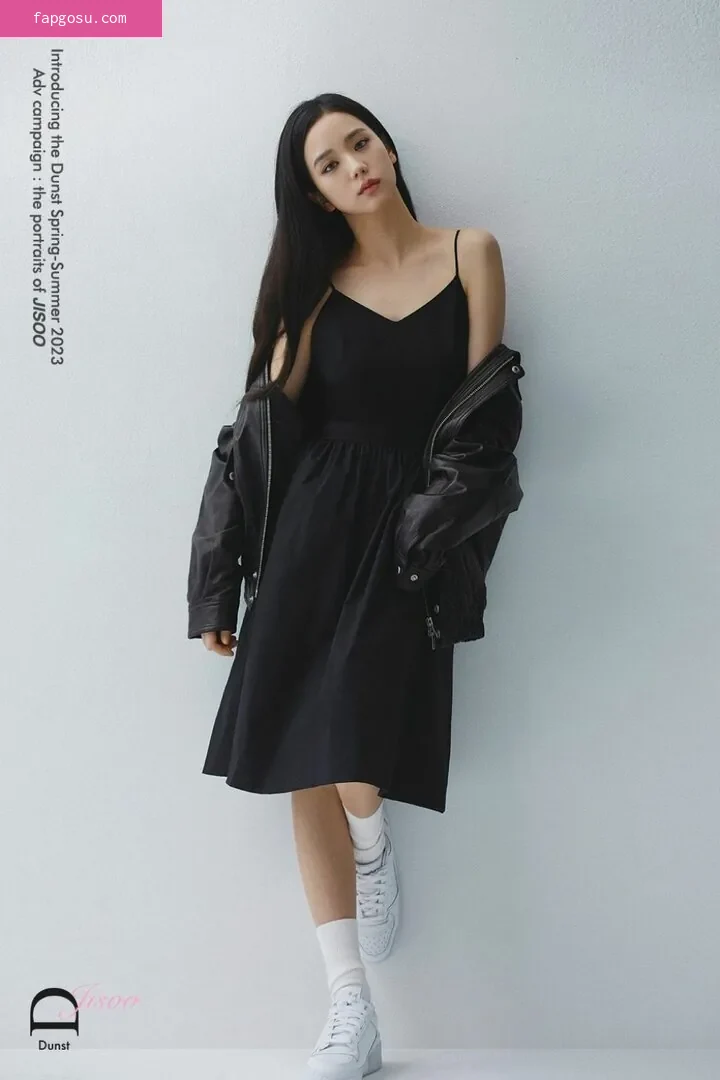 Jisoo