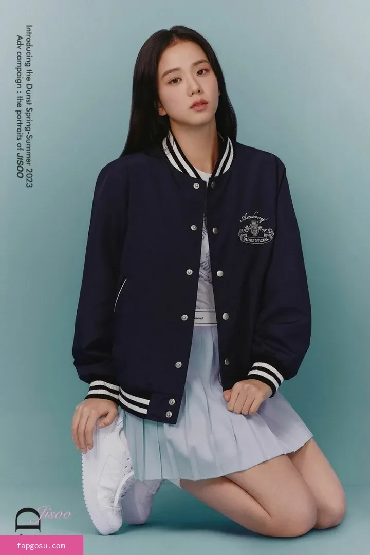 Jisoo